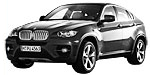 BMW E71 P1531 Fault Code
