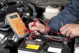 See P1531 repair manual